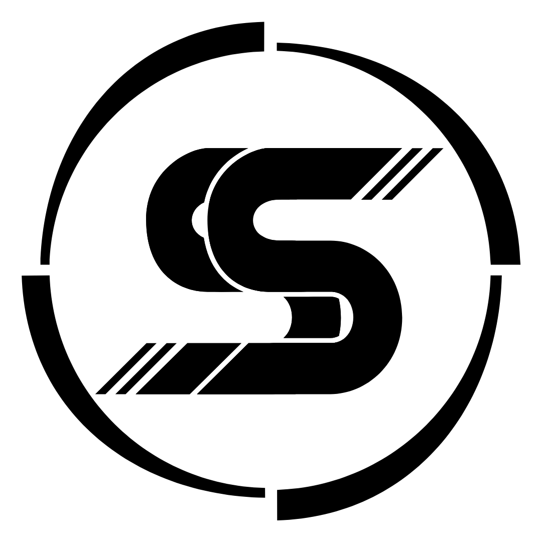 Stealth Supply | High Performing Detailing Products