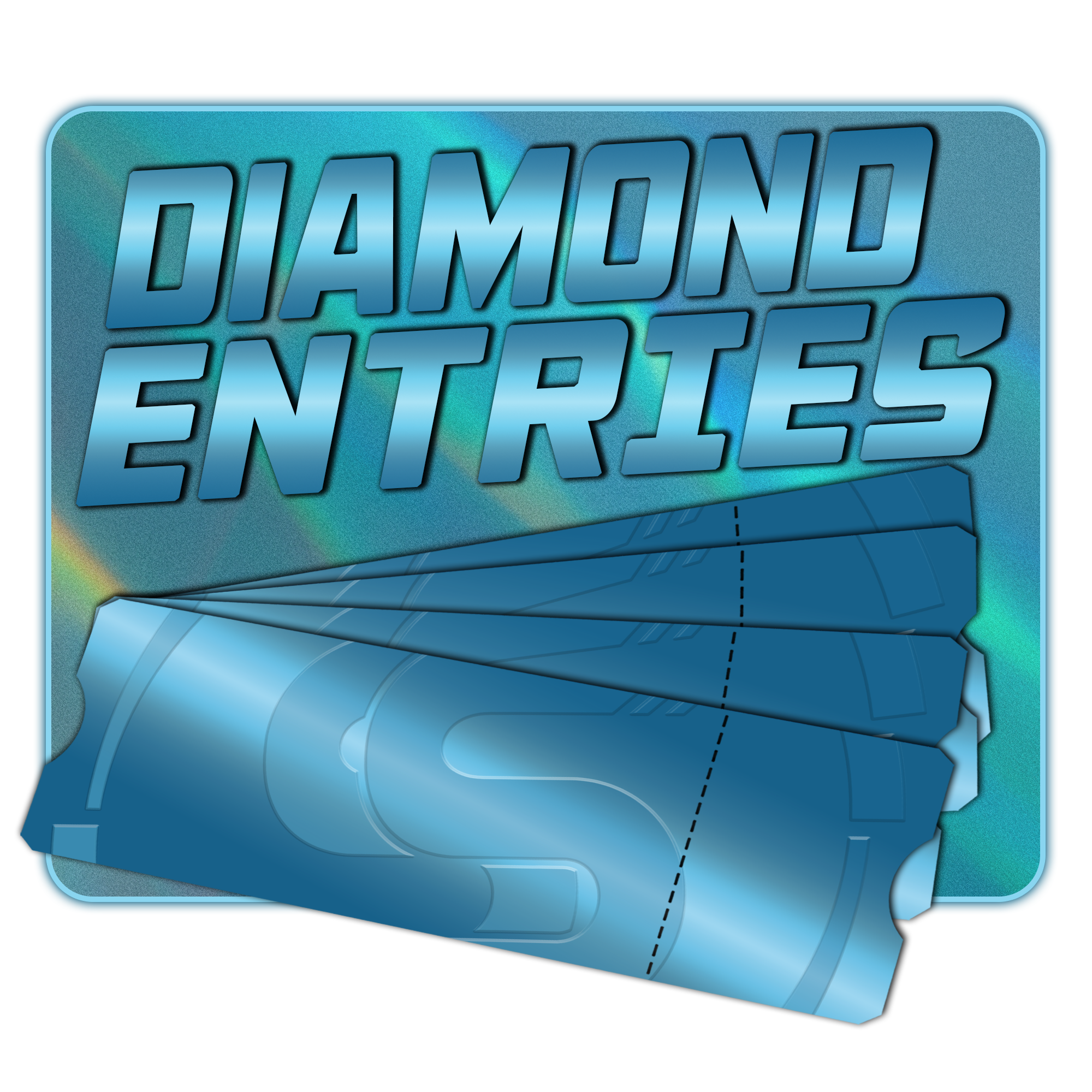 Diamond