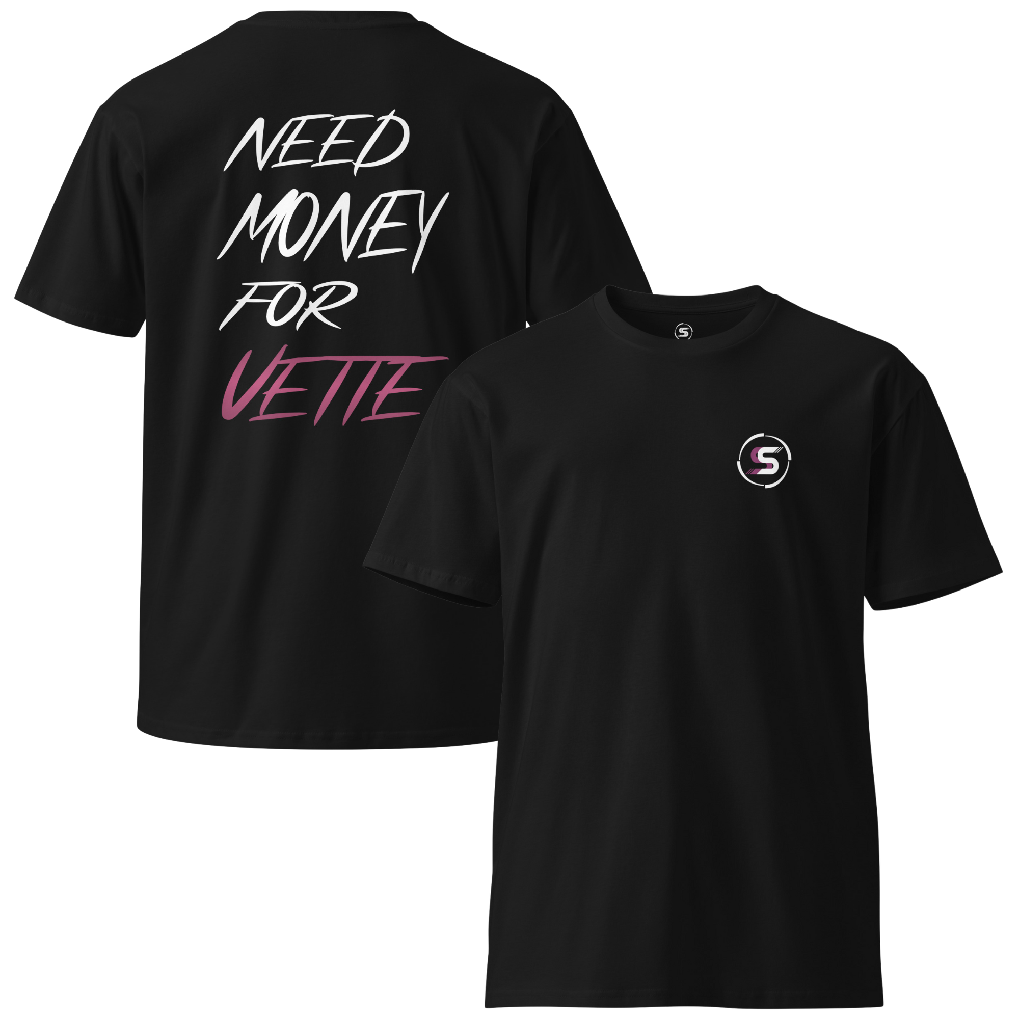 SS7 Bonus Bundle