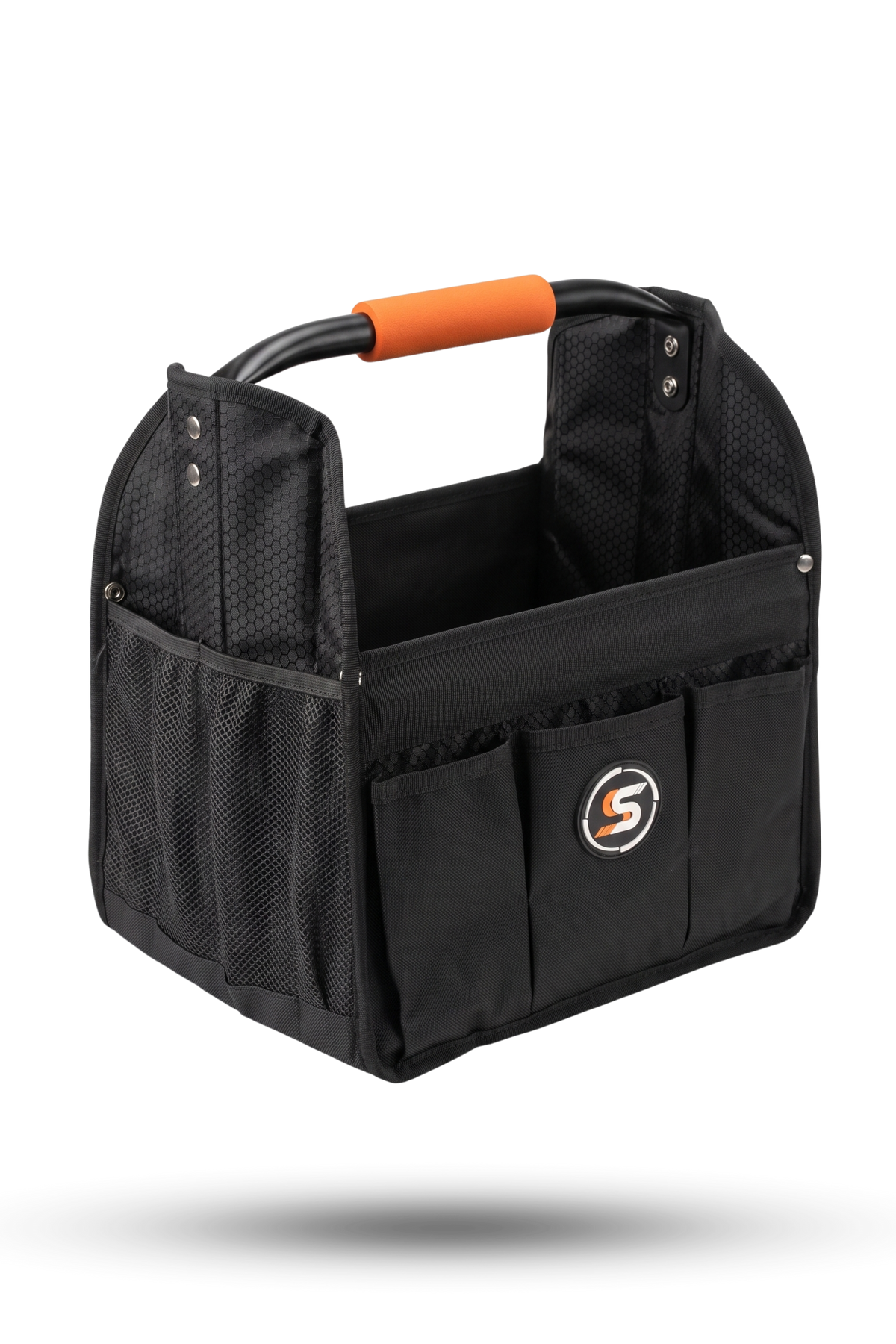 Stealth Product Caddy