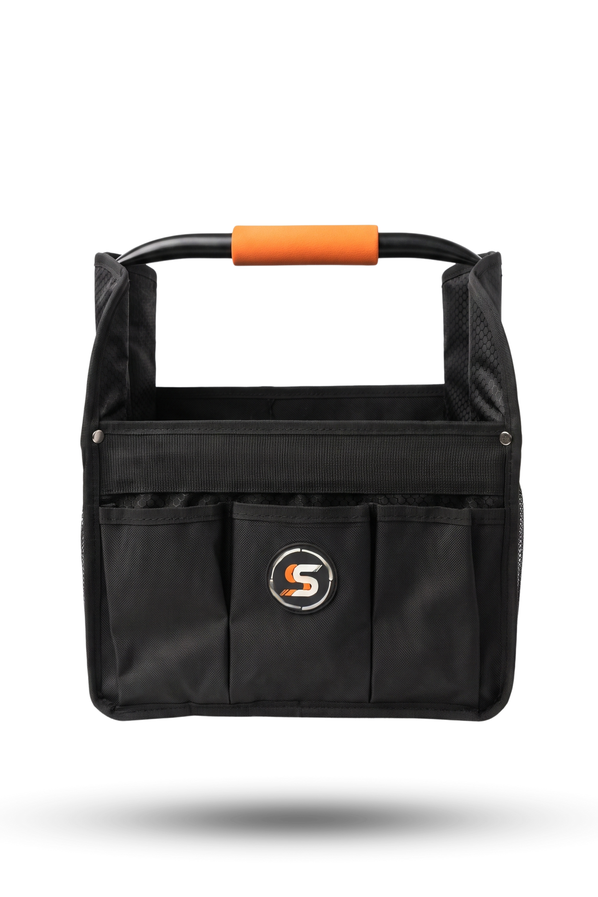 Stealth Product Caddy