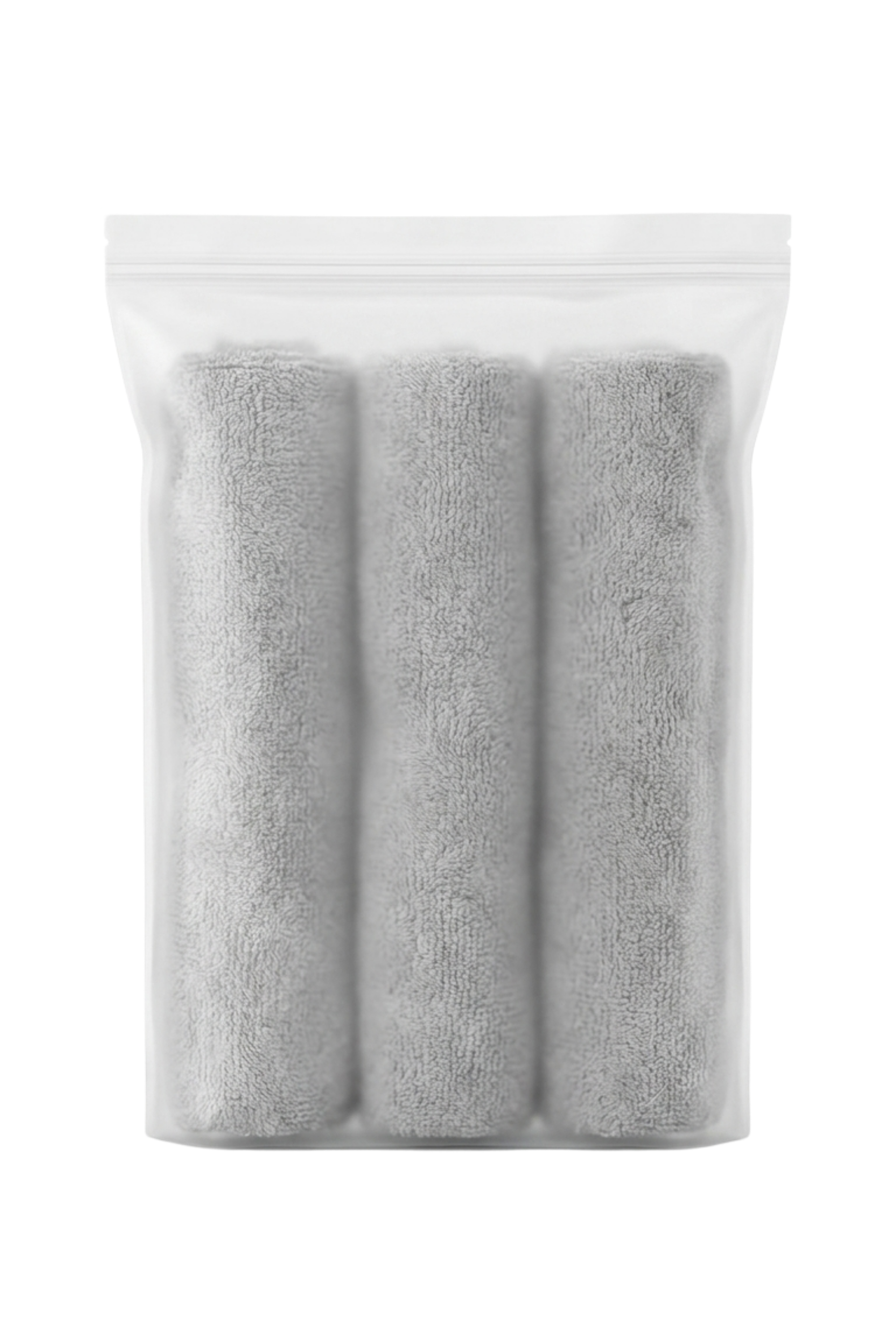 Microfiber 3-Pack