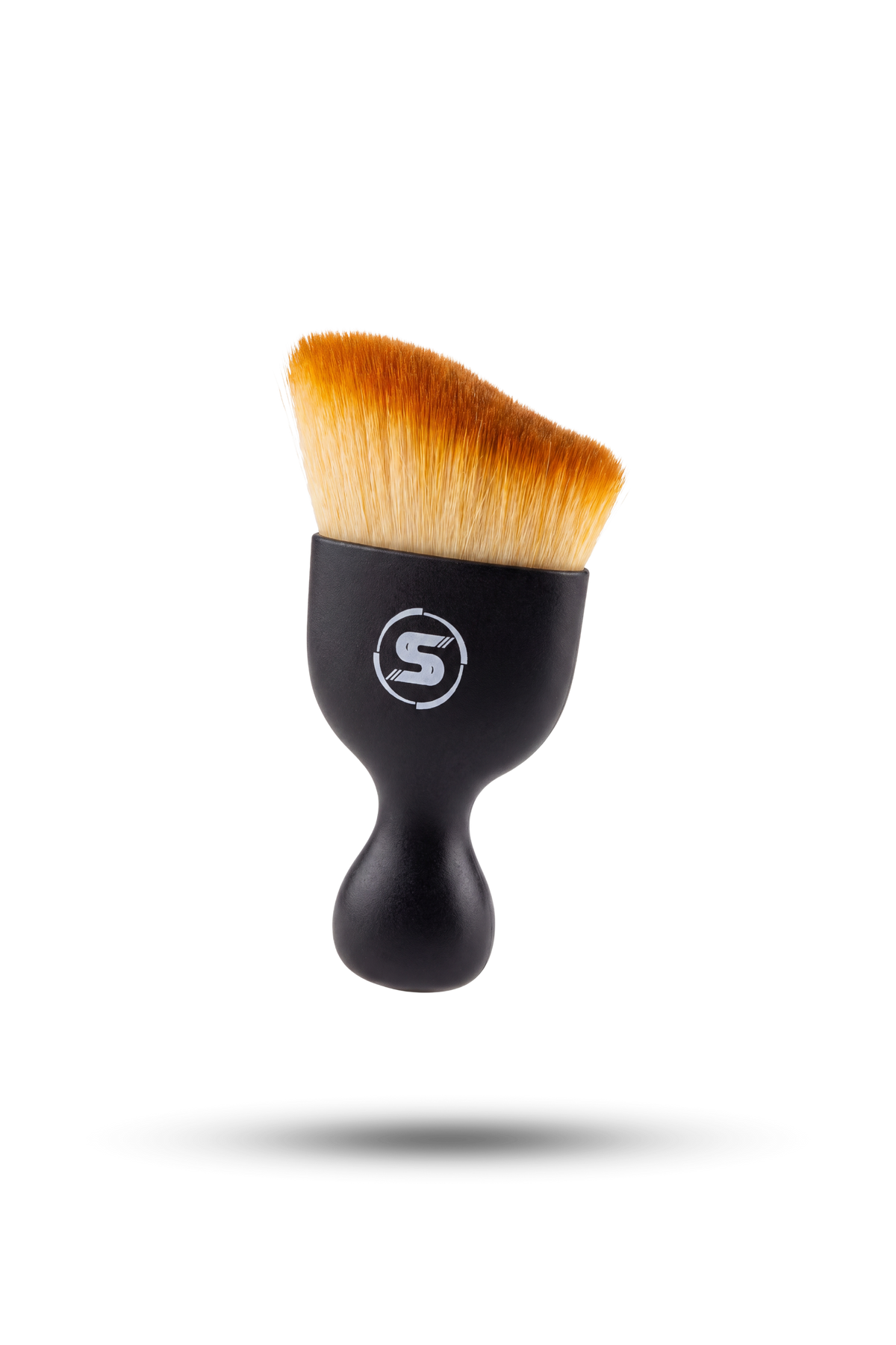 Stealth Tire Dressing Applicator Brush