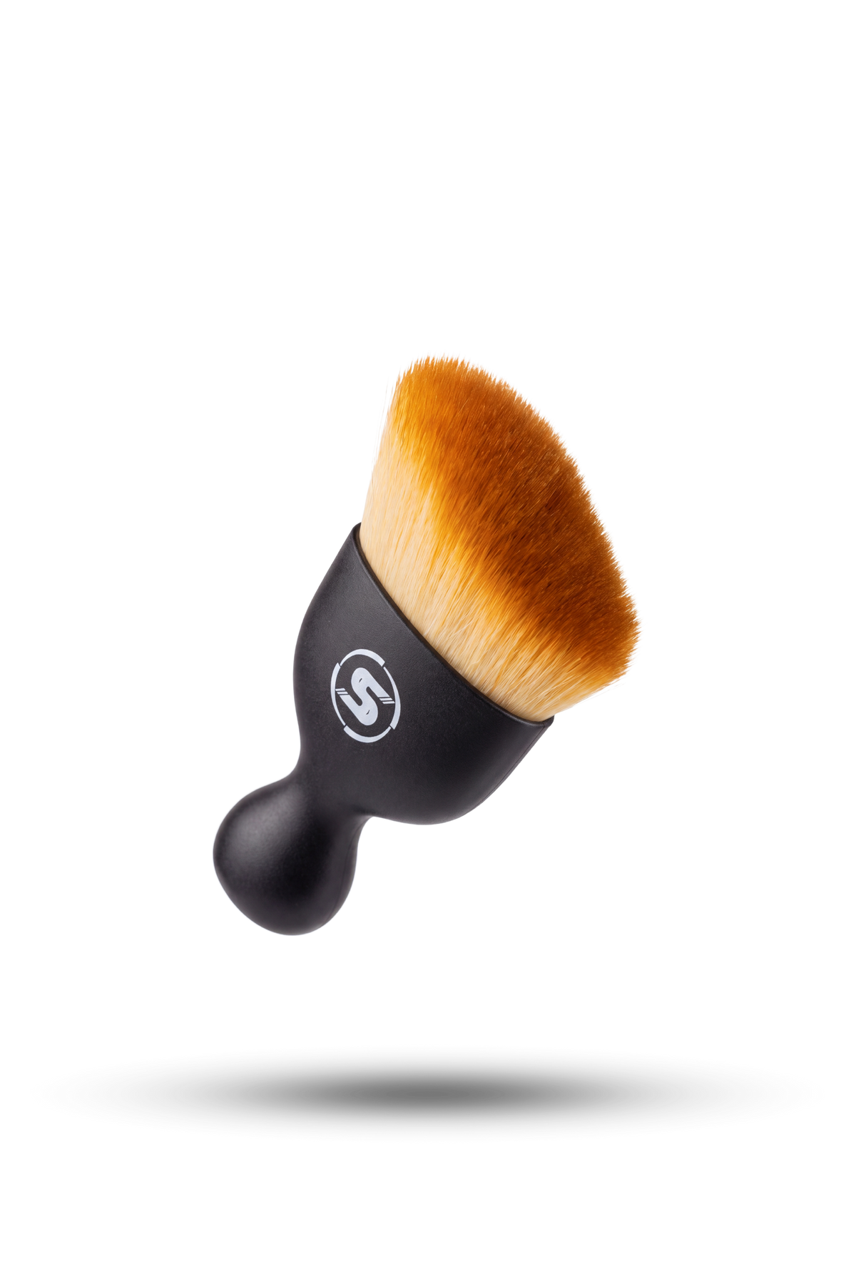 Stealth Tire Dressing Applicator Brush