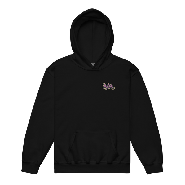 ROA Single Cab F-150 Hoodie