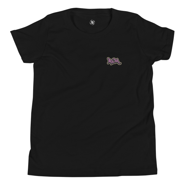 ROA Tee