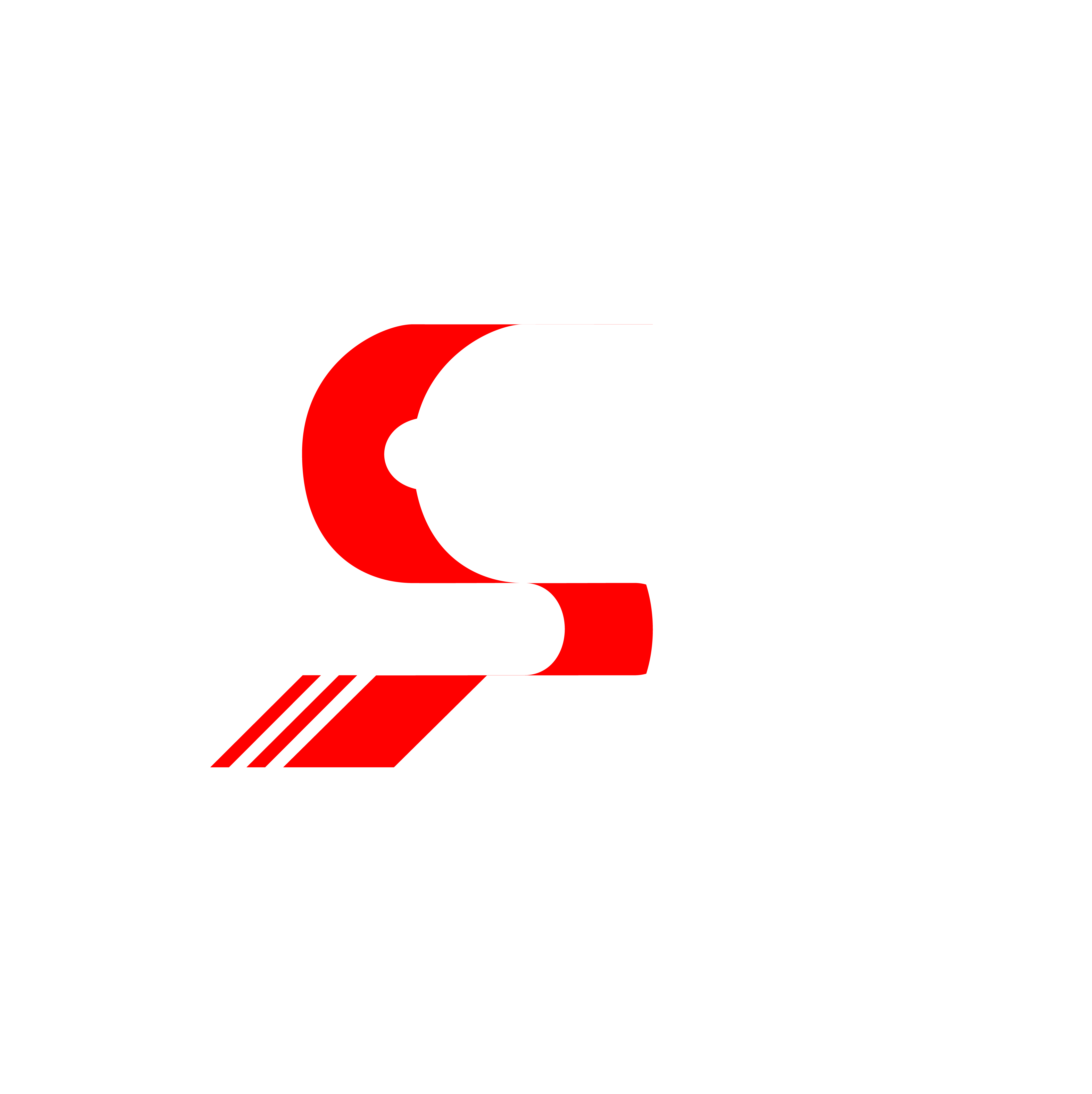 Stealth Garage logo