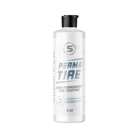 Stealth Supply Perma Tire