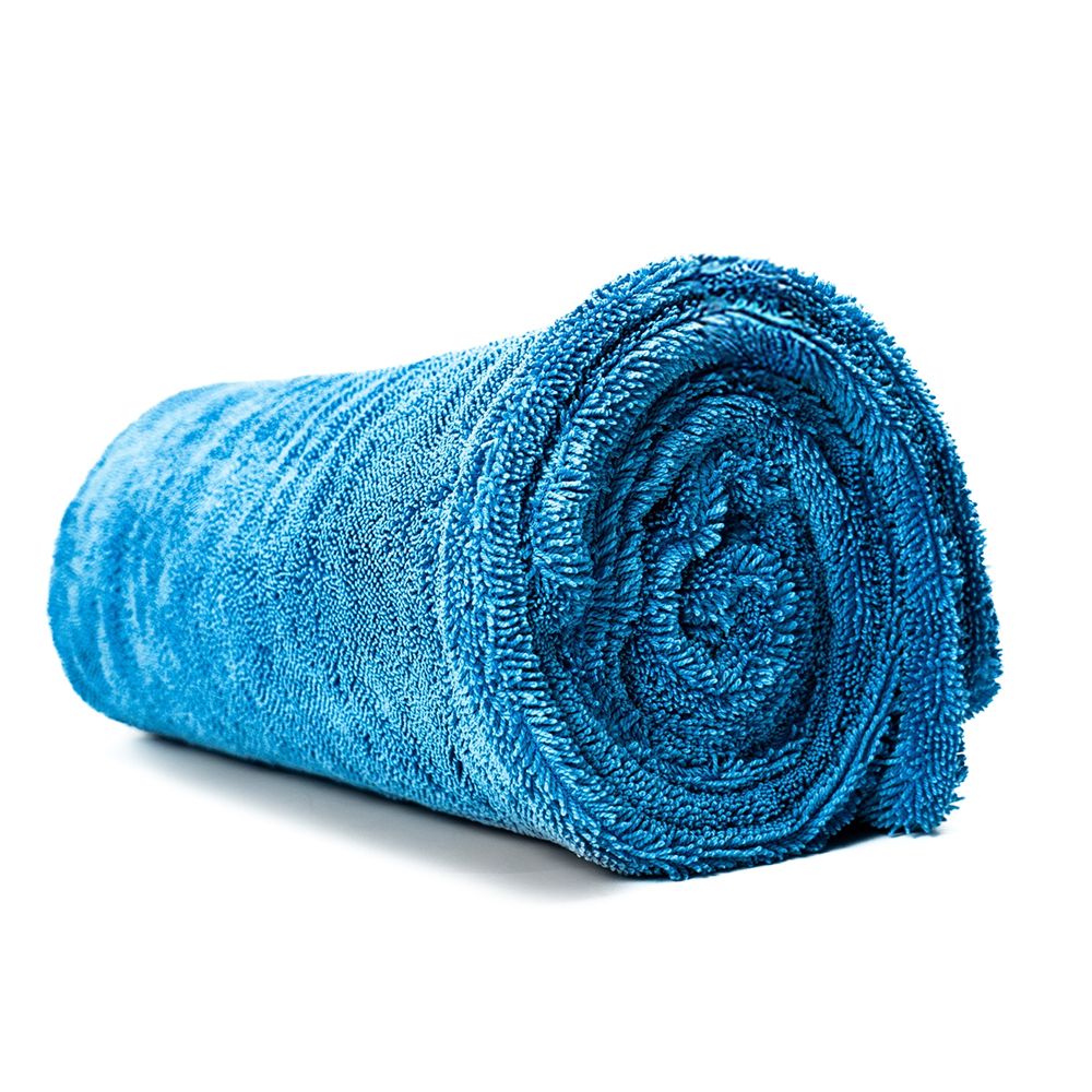 Stealth Drying Towel