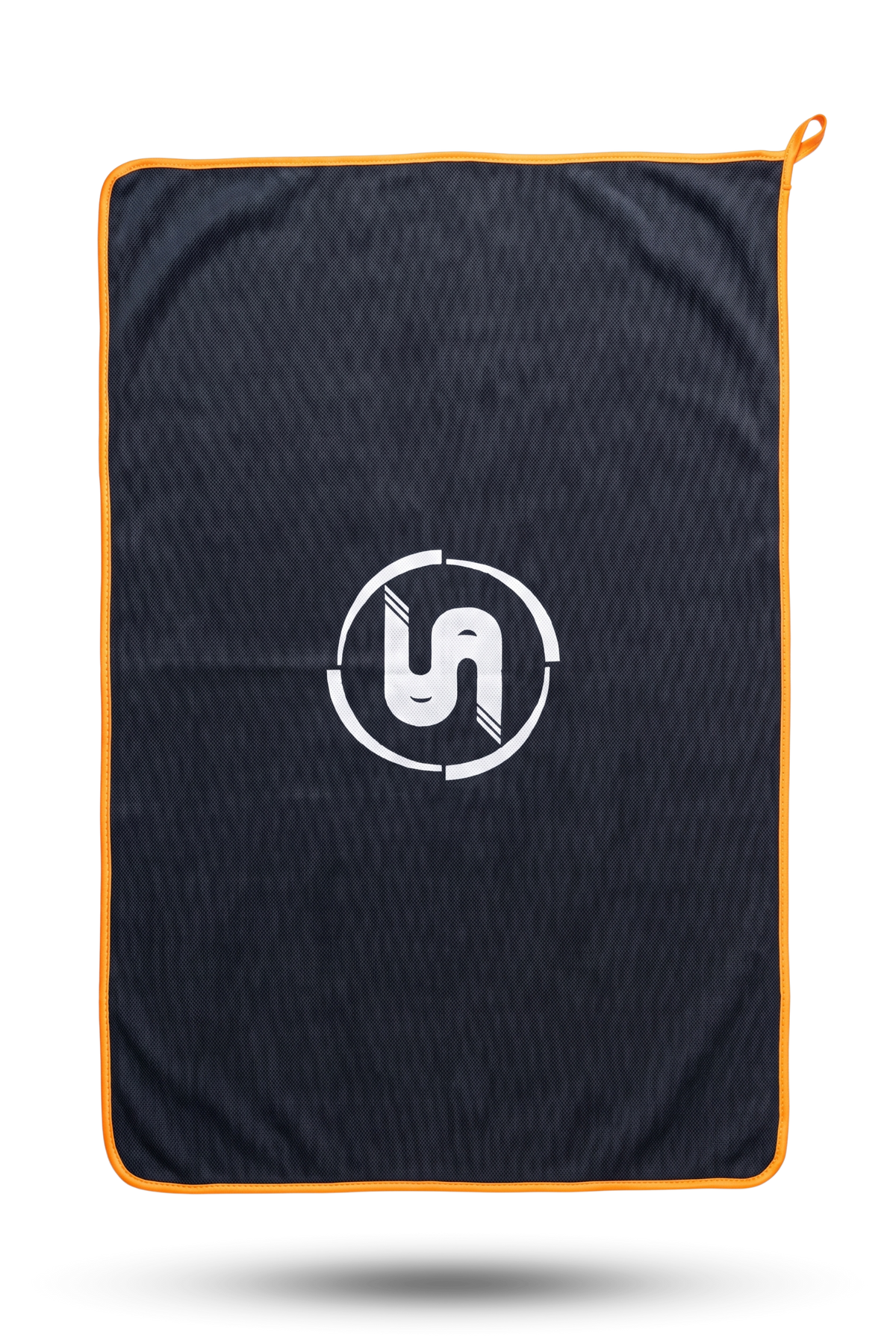 Stealth Slim Drying Towel