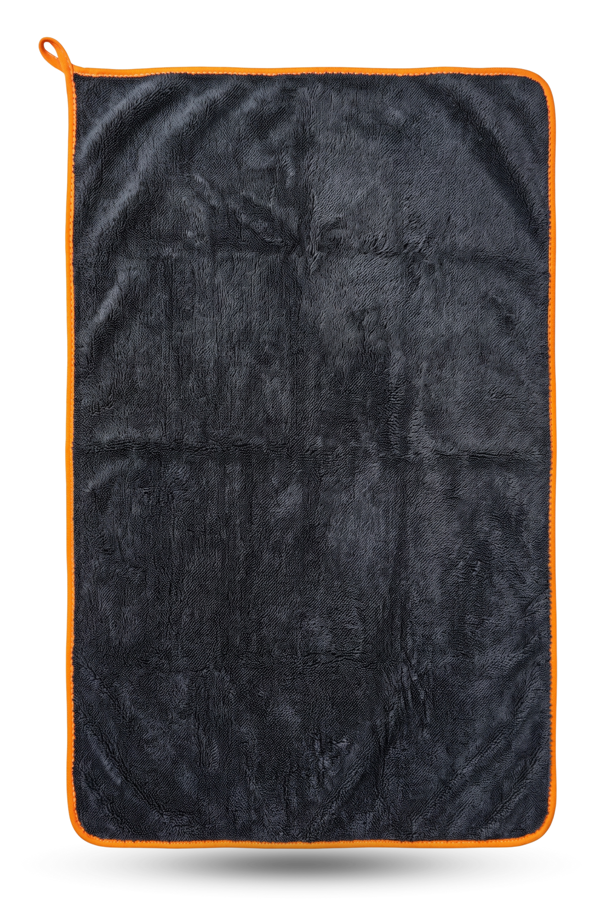 Stealth Slim Drying Towel