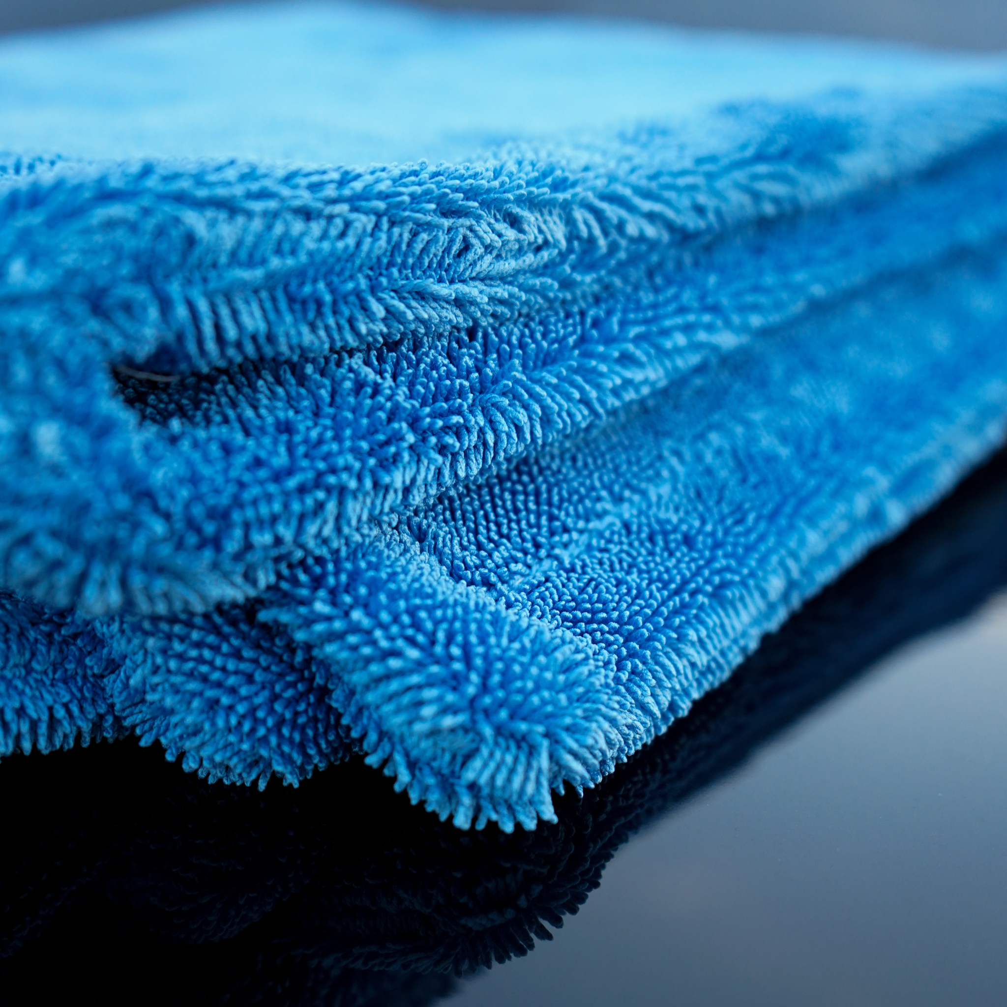Stealth Garage™ Drying Towel