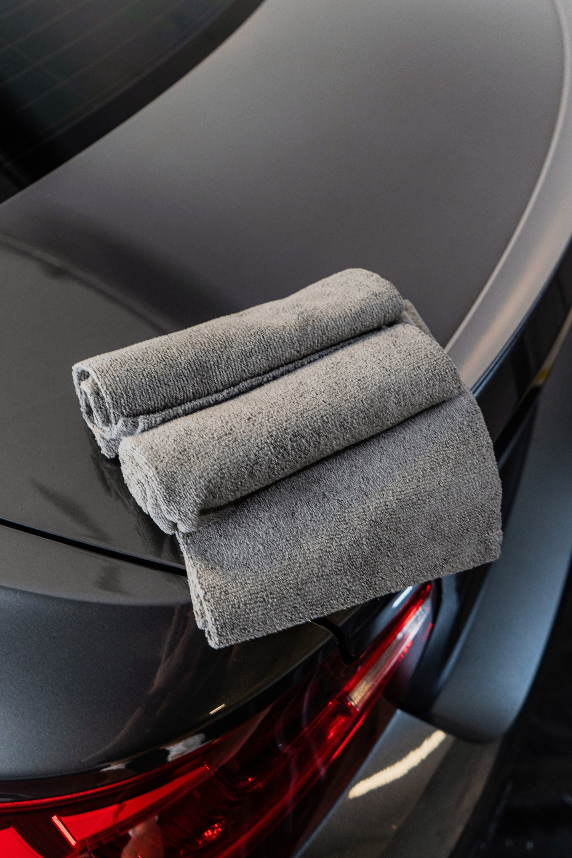 Microfiber 3-Pack