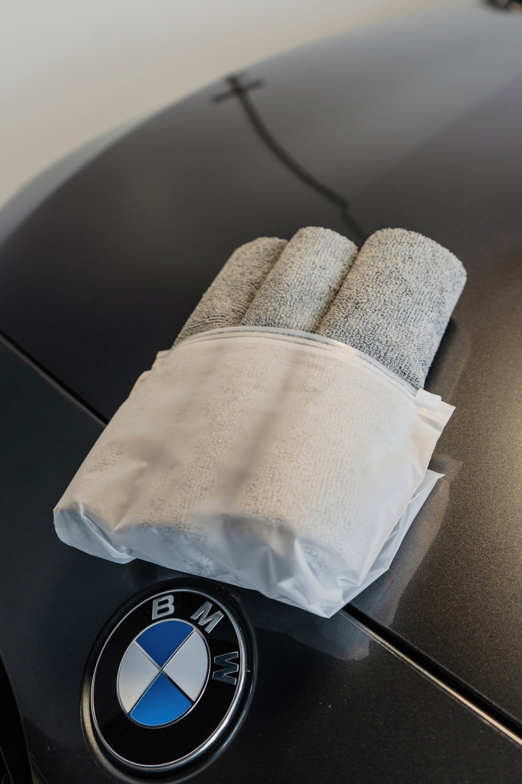 Microfiber 3-Pack