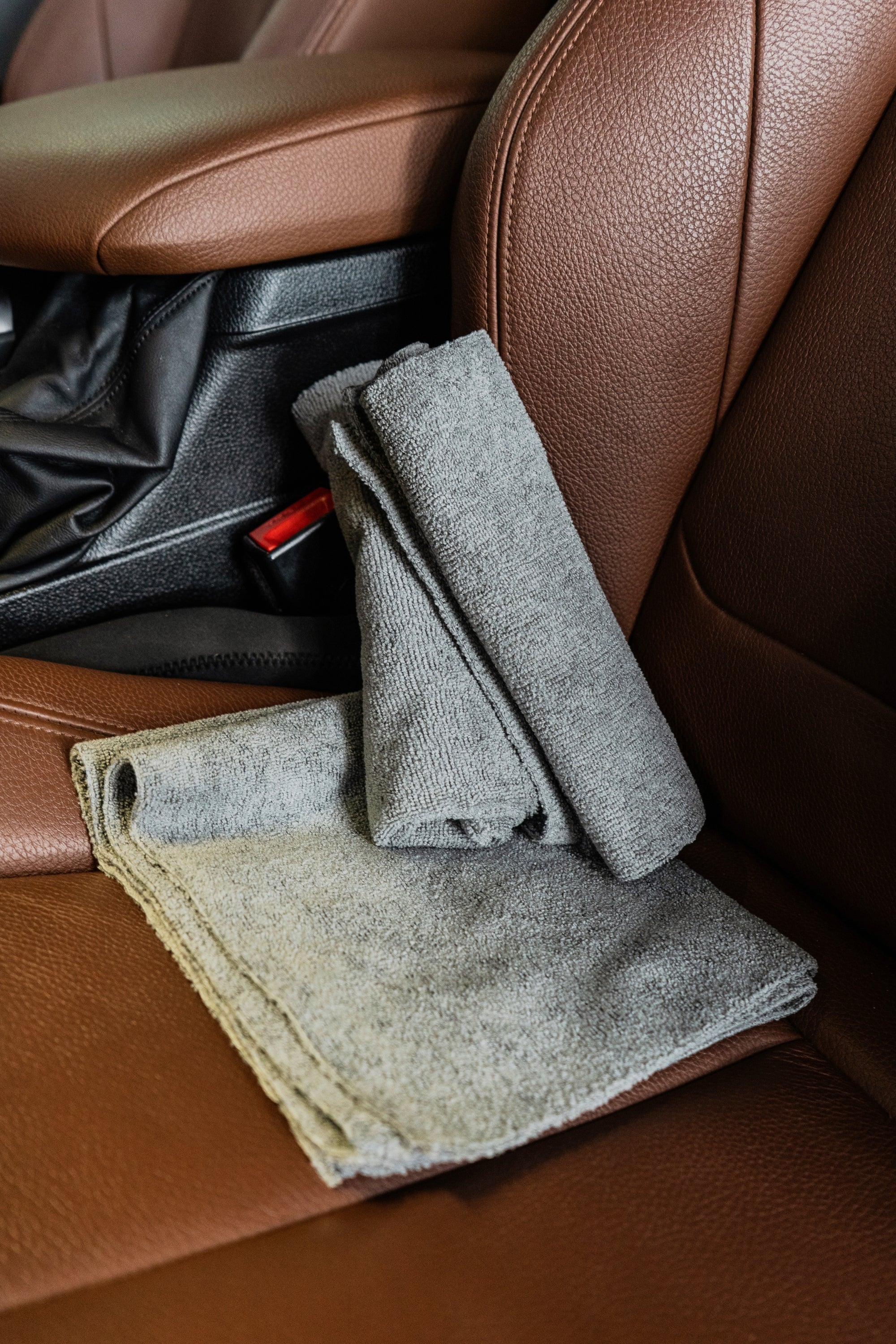 Microfiber 3-Pack