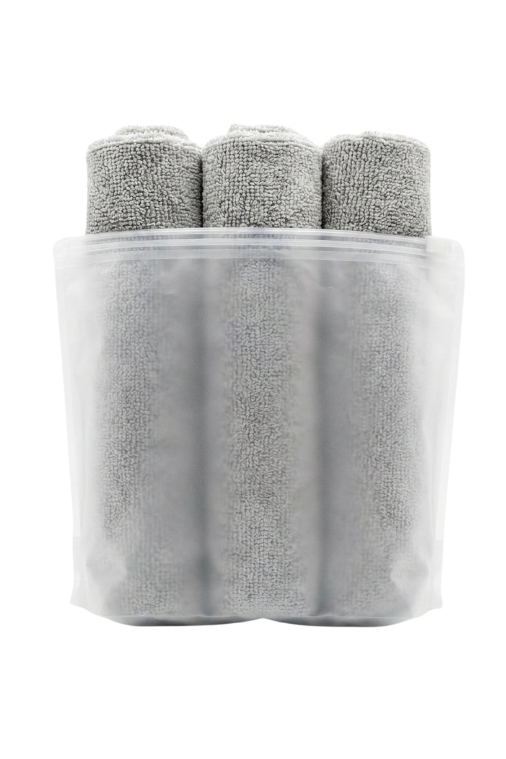 Microfiber 3-Pack