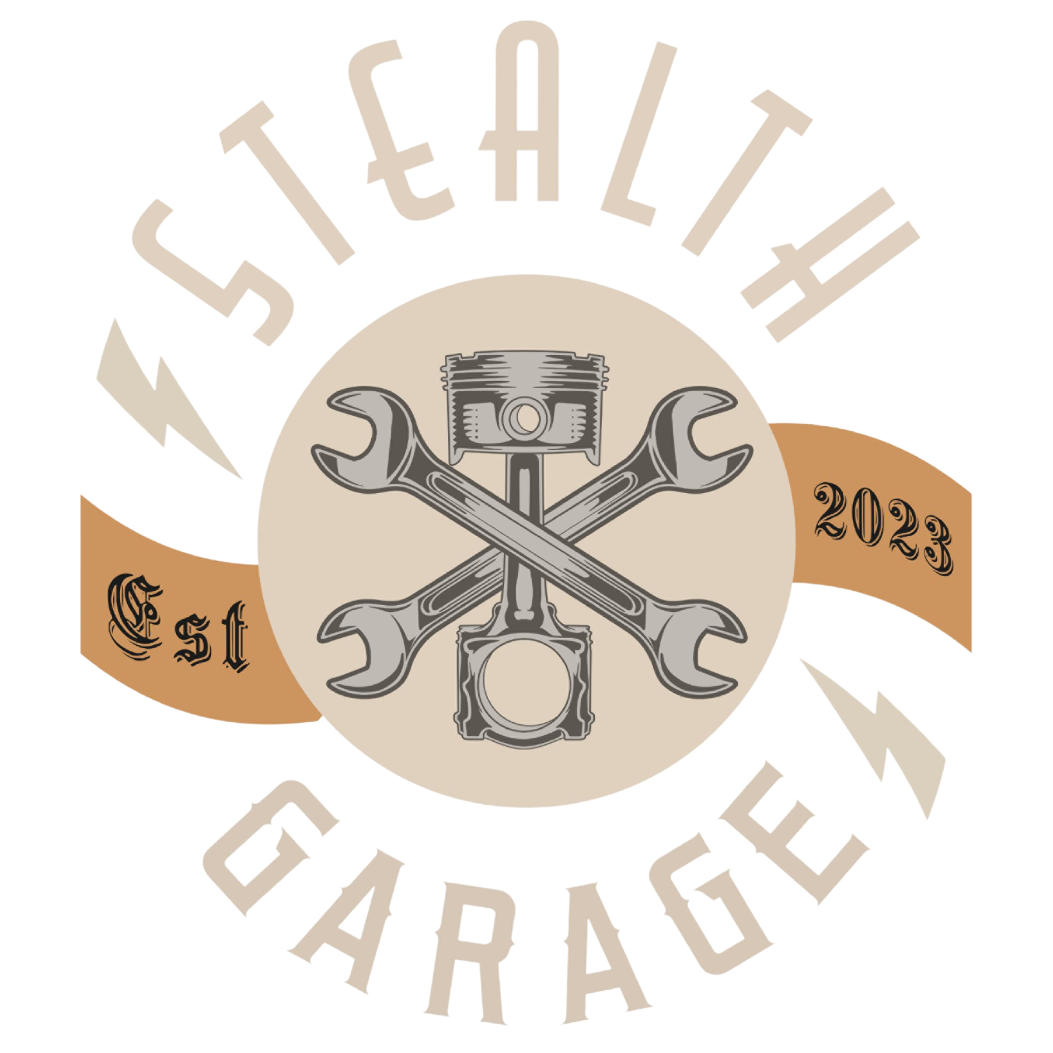 11SIX24 logo
