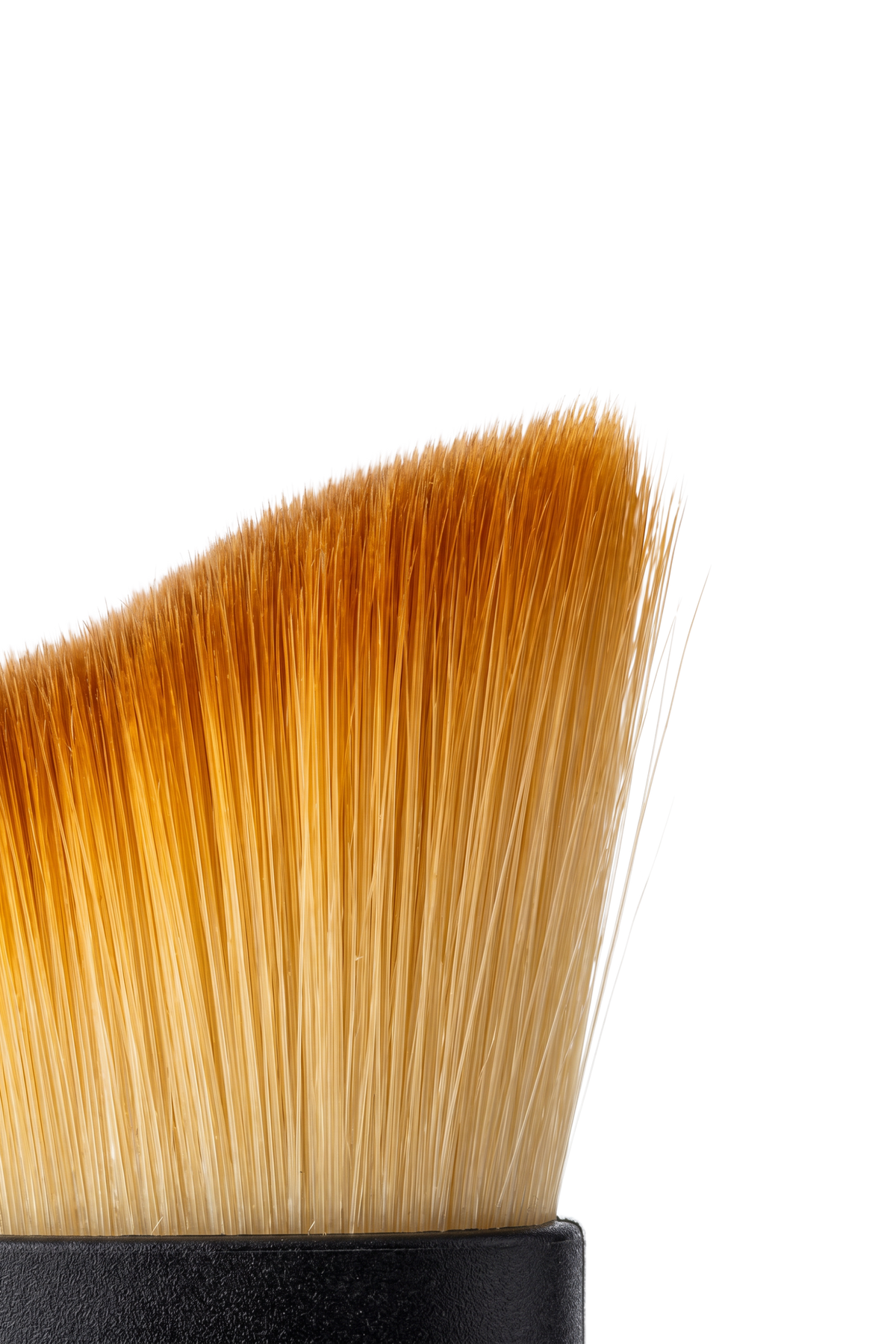 Stealth Tire Dressing Applicator Brush