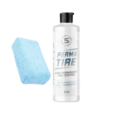 Stealth Supply Perma Tire