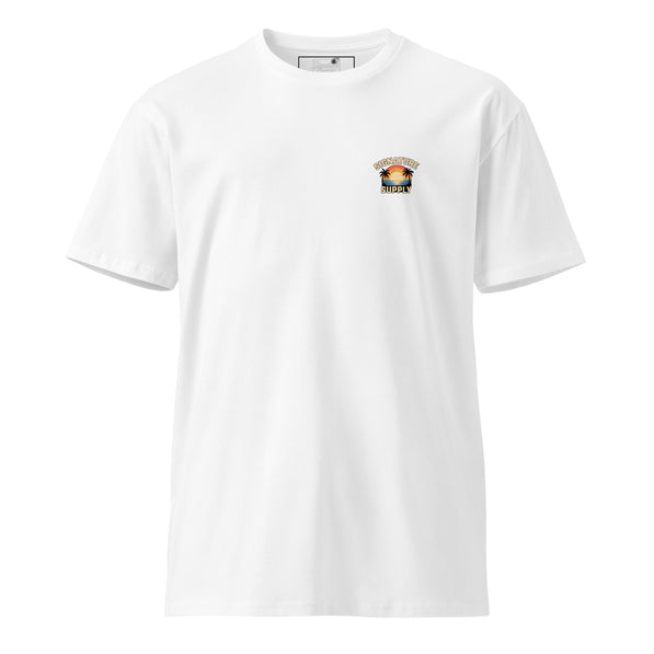 Certified Ripper Tee